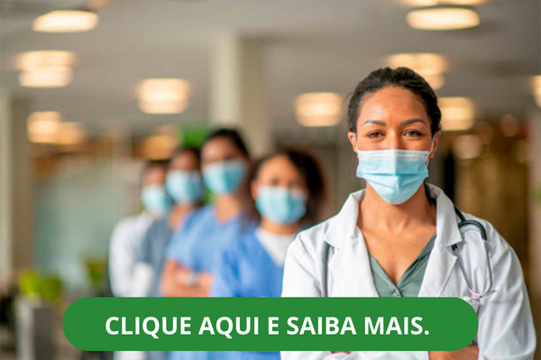 Gestão da saúde e segurança ocupacional