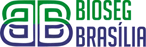 Logo Bioseg Brasília