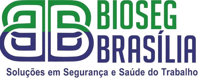 BIOSEG BRASÍLIA SST